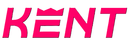 Бит Лекс logo